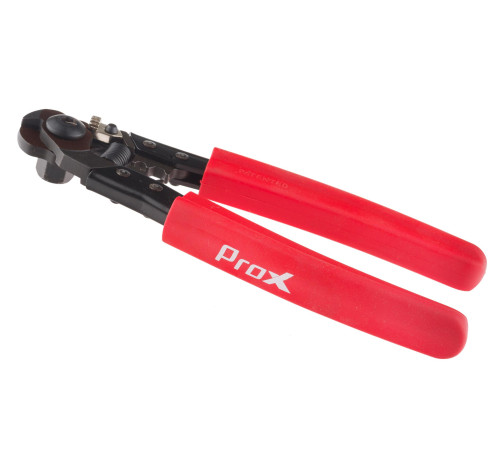 Кусачки PROX RC-182 для тросів (AN-0171) Кусачки PROX RC-182 для тросів (AN-0171)