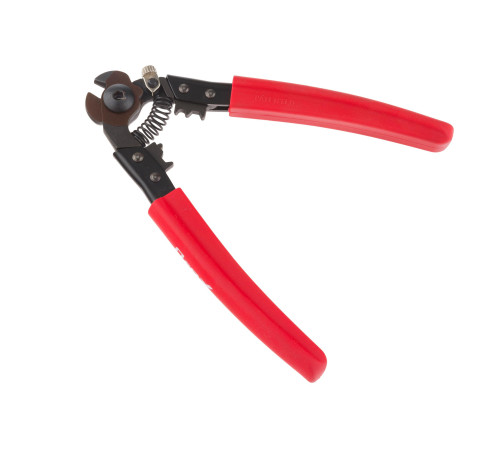 Кусачки PROX RC-182 для тросів (AN-0171) Кусачки PROX RC-182 для тросів (AN-0171)