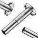 Ключ TOKEN TF24 для NINJA i BSA BB841T, TK877, TK878