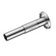Ключ TOKEN TF24 для NINJA i BSA BB841T, TK877, TK878