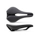 Сідло SELLE ITALIA MODEL X COMFORT+, SUPER FLOW L3, 145x245 мм, 415 г