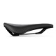 Сідло SELLE ITALIA MODEL X COMFORT+, SUPER FLOW L3, 145x245 мм, 415 г