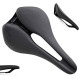 Сідло SELLE ITALIA MODEL X COMFORT+, SUPER FLOW L3, 145x245 мм, 415 г