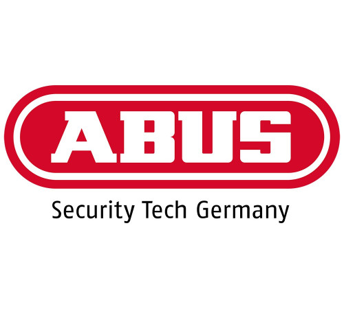 Велосипедний замок ABUS U-LOCK 540/160HB300 MOTO