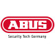 Велосипедний замок ABUS U-Lock GRANIT X Plus 540/160HB300