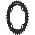 Шестерня  MTB SRAM Truvativ 2x10-Speed 104 BCD 38T