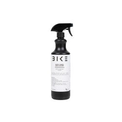 Рідина для миття велосипедів Bike Cleaner Workshop 1 Л OEM з розпилювачем