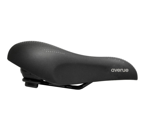 Жіноче гелеве сідло SELLE ROYAL 8466 DG AVENUE