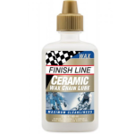  Масло парафінове FINISH LINE CERAMIC WAX LUBE 60 мл