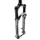 Амортизатор 26' ROCKSHOX AM FS PIKE DJ 26 U15 100 SIL 40 A3