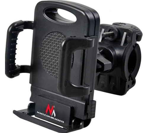 Велосипедний хомут Maclean MC-656 Велосипедний хомут Maclean MC-656