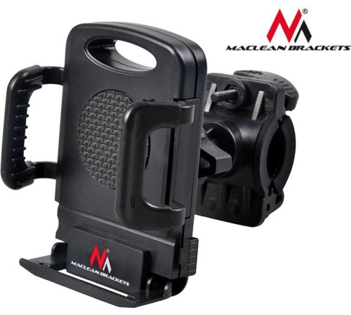 Велосипедний хомут Maclean MC-656 Велосипедний хомут Maclean MC-656