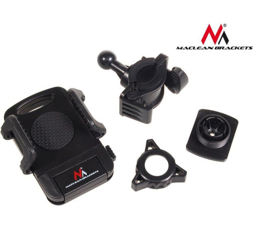 Велосипедний хомут Maclean MC-656 Велосипедний хомут Maclean MC-656