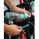 Очищувач ланцюга Motorex Aerosol 500ml