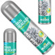 Очищувач ланцюга Motorex Aerosol 500ml