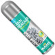 Очищувач ланцюга Motorex Aerosol 500ml