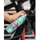 Очищувач ланцюга Motorex Aerosol 500ml