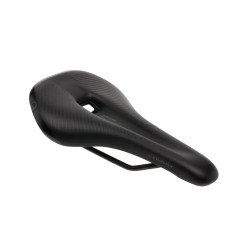 Сідло ERGON COMP MEN S/M STEALTH новинка 2021р