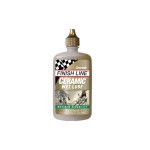 Масло парафінове для ланцюга Finish Line Ceramic Wax Lube 120 ml