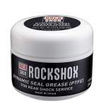 Мастило ROCKSHOX RS DYNAMIC SEAL GREASE (PTFE) 29 мл