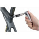 Ключ Topeak Nano TorqBox X T-TT2575