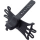 Велосипедний тримач Spider TPU Bike Phone Holder Silicone для велосипедного моторолера, квадроцикла
