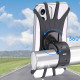 Велосипедний тримач Spider TPU Bike Phone Holder Silicone для велосипедного моторолера, квадроцикла