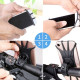 Велосипедний тримач Spider TPU Bike Phone Holder Silicone для велосипедного моторолера, квадроцикла