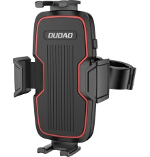 Мотоциклетний тримач Dudao для велосипеда F7PRO