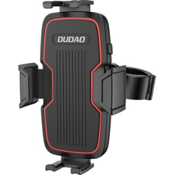 Мотоциклетний тримач Dudao для велосипеда F7PRO