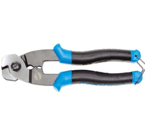 Плоскогубці PARK TOOL CN-10 для різки кабелів