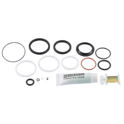 Сервісний набір для амортизатора ROCKSHOX AM SVC KIT 50H DLX/SDLX A1 Deluxe/Super Delux (2017)  