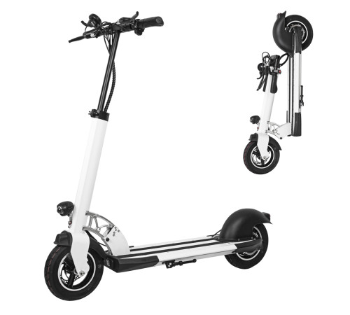 W-TEC Teneur 10” - білий W-TEC Teneur 10” - білий