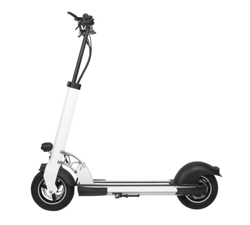 W-TEC Teneur 10” - білий W-TEC Teneur 10” - білий