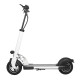 W-TEC Teneur 10” - білий