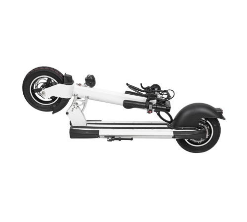 W-TEC Teneur 10” - білий W-TEC Teneur 10” - білий