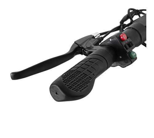 W-TEC Teneur 10” - білий W-TEC Teneur 10” - білий