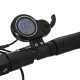 W-TEC Teneur 10” - білий