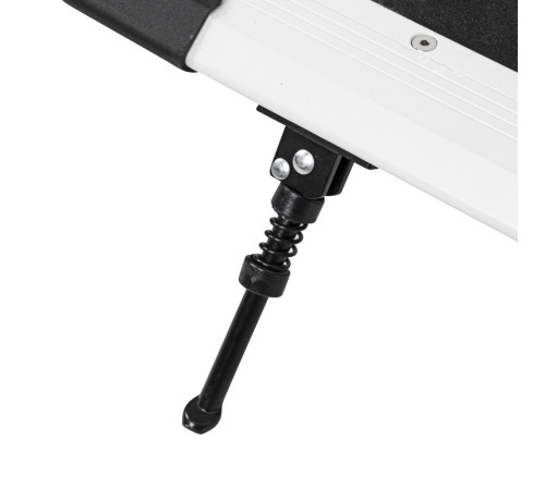 W-TEC Teneur 10” - білий W-TEC Teneur 10” - білий