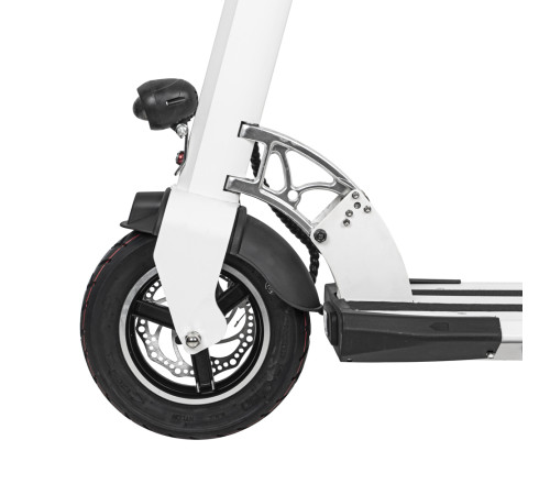 W-TEC Teneur 10” - білий W-TEC Teneur 10” - білий