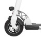 W-TEC Teneur 10” - білий