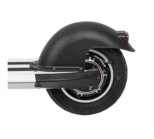 W-TEC Teneur 10” - білий W-TEC Teneur 10” - білий