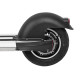 W-TEC Teneur 10” - білий