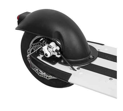 W-TEC Teneur 10” - білий W-TEC Teneur 10” - білий