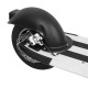 W-TEC Teneur 10” - білий