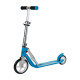 СамокатHudora Little Big Wheel® (14202)