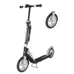 Самокат Hudora BigWheel® Air 230 (14031)