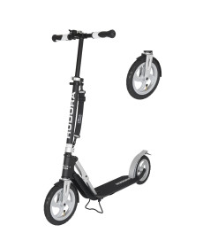 Самокат Hudora BigWheel® Air 230 (14031)