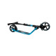 Самокат HUDORA BIGWHEEL GENERATION V 205 (14114) синій