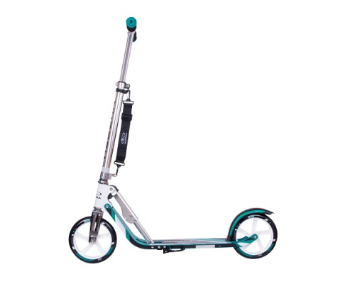 Самокат Hudora BigWheel® 205 (14751)